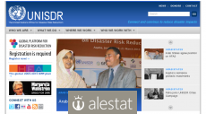 unisdr.org