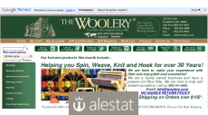 woolery.com