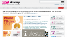 aidsmap.com