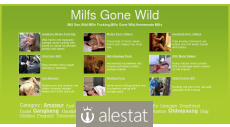 milfs-gone-wild.com