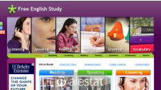 free-english-study.com