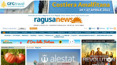 ragusanews.com