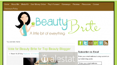 beautybrite.com