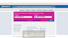 jobsearch.com.au