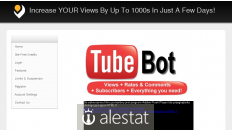 ytbot.com