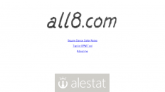 all8.com