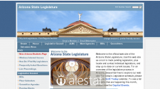 azleg.gov