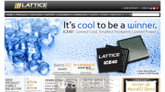 latticesemi.com