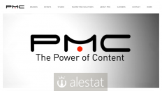 pmc.com