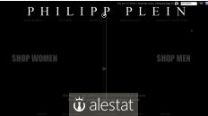 philipp-plein.com