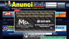 anuncifacil.com.br