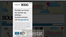 boligmagasinet.dk