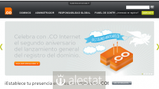 cointernet.com.co