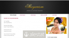 shayarism.com