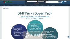 smfpacks.com