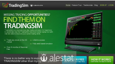 tradingsim.com