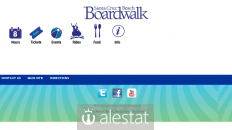 beachboardwalk.com