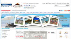 tourismcambodia.com