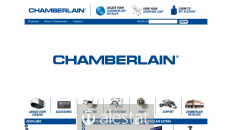 chamberlain.com