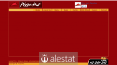 pizzahut.com.pk