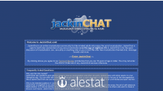 jackinchat.com