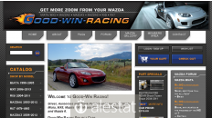 good-win-racing.com