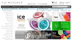 ticwatches.co.uk