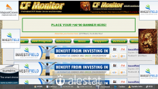 cf-monitor.com