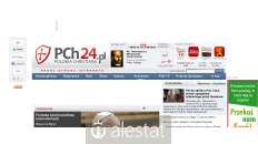 pch24.pl