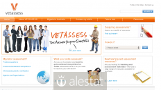 vetassess.com.au
