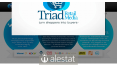 triadretail.com