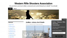 westernrifleshooters.wordpress.com