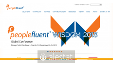 peoplefluent.com