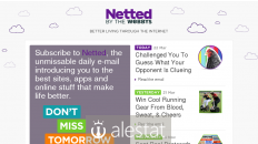 netted.net