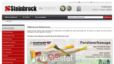 steinbrock.com