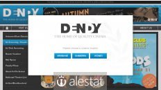 dendy.com.au