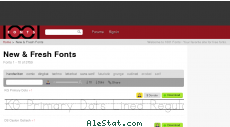 1001fonts.com