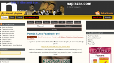 napiszar.com