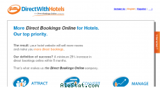 directwithhotels.com