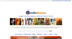 indianetzone.com