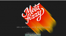 metafizzy.co