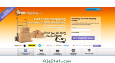 freeshipping.com