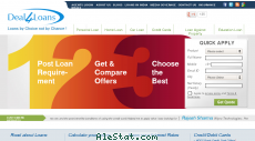 deal4loans.com