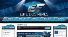 elitedosfilmes.com