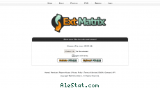 extmatrix.com