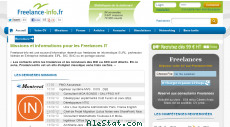 freelance-info.fr