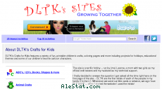 dltk-kids.com