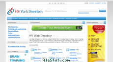 hvwebdirectory.com