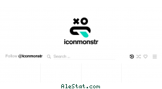 iconmonstr.com