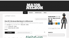 majornelson.com